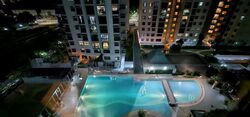 Eastvale (D18), Condominium #540819951